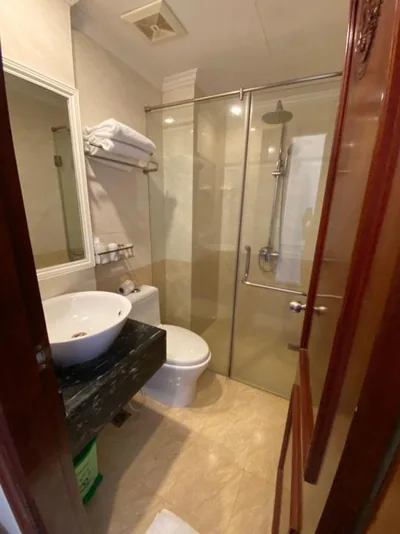 Khách Sạn A83Hotel – Photos 3