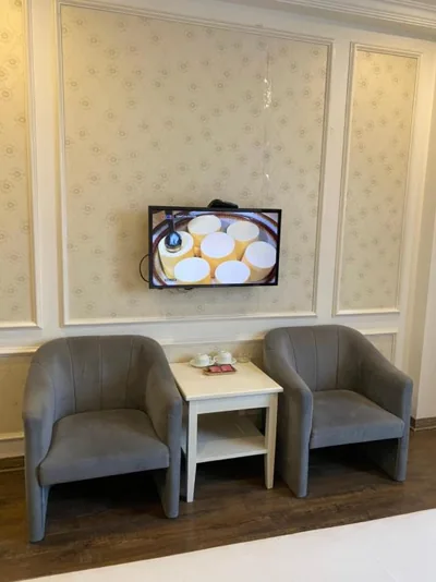 Khách Sạn A83Hotel – Photos 8